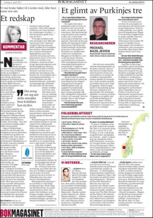 klassekampen_bok-20150411_000_00_00_002.pdf