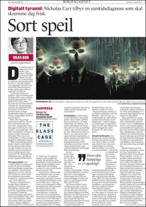 klassekampen_bok-20150411_000_00_00_003.pdf