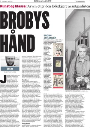 klassekampen_bok-20150411_000_00_00_004.pdf