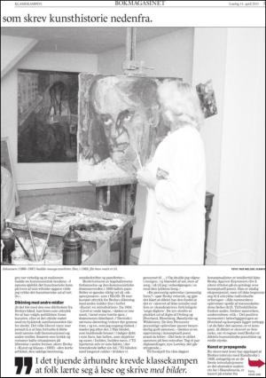 klassekampen_bok-20150411_000_00_00_005.pdf