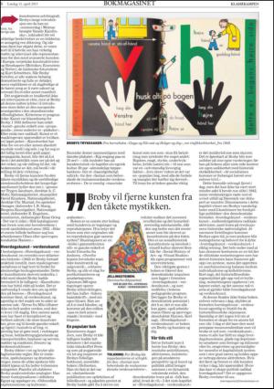 klassekampen_bok-20150411_000_00_00_006.pdf