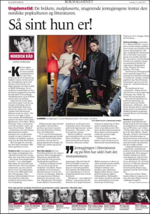 klassekampen_bok-20150411_000_00_00_007.pdf