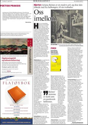 klassekampen_bok-20150411_000_00_00_008.pdf