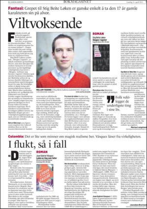 klassekampen_bok-20150411_000_00_00_009.pdf