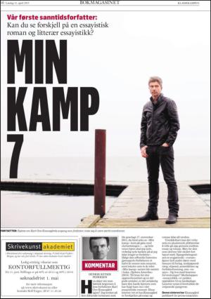 klassekampen_bok-20150411_000_00_00_010.pdf