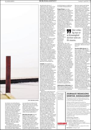klassekampen_bok-20150411_000_00_00_011.pdf