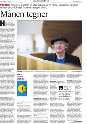 klassekampen_bok-20150411_000_00_00_012.pdf
