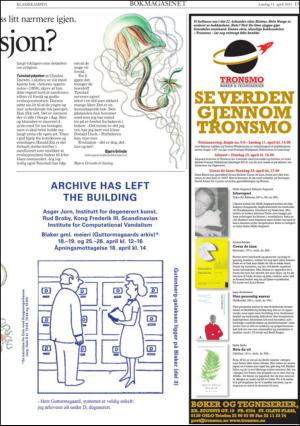 klassekampen_bok-20150411_000_00_00_015.pdf
