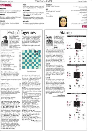 klassekampen_bok-20150411_000_00_00_016.pdf