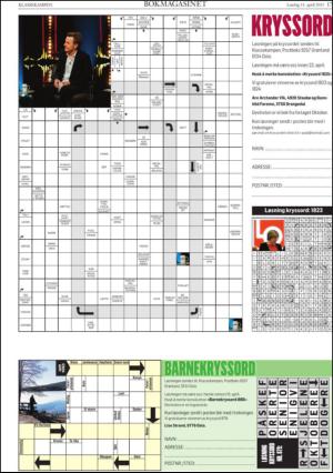 klassekampen_bok-20150411_000_00_00_017.pdf