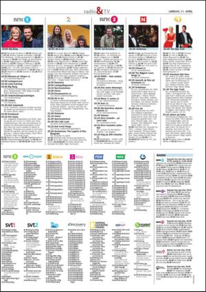klassekampen_bok-20150411_000_00_00_018.pdf
