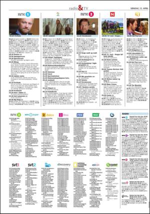 klassekampen_bok-20150411_000_00_00_019.pdf