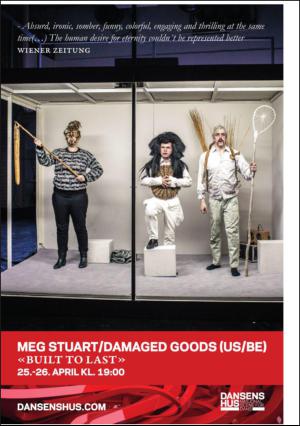 klassekampen_bok-20150411_000_00_00_020.pdf
