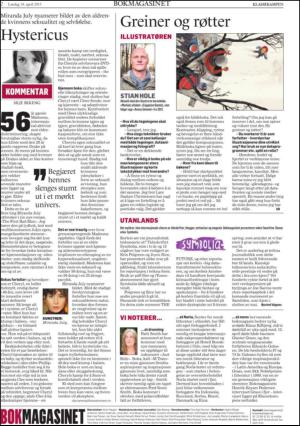 klassekampen_bok-20150418_000_00_00_002.pdf