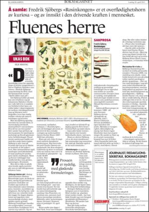 klassekampen_bok-20150418_000_00_00_003.pdf