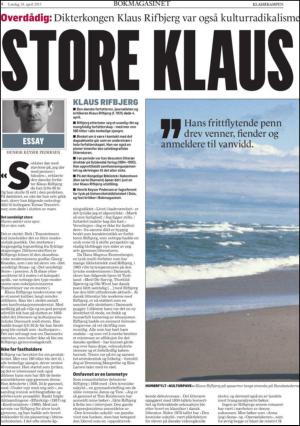 klassekampen_bok-20150418_000_00_00_004.pdf