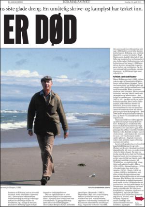klassekampen_bok-20150418_000_00_00_005.pdf