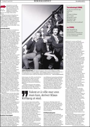 klassekampen_bok-20150418_000_00_00_006.pdf