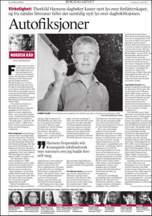 klassekampen_bok-20150418_000_00_00_007.pdf