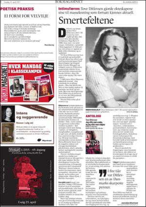 klassekampen_bok-20150418_000_00_00_008.pdf