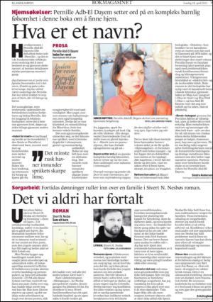klassekampen_bok-20150418_000_00_00_009.pdf