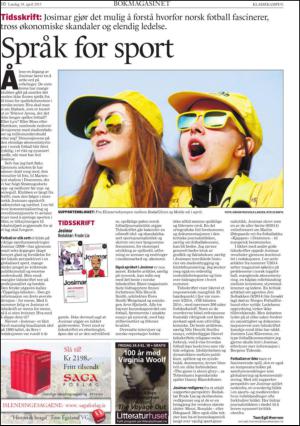 klassekampen_bok-20150418_000_00_00_010.pdf