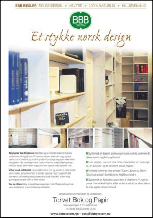 klassekampen_bok-20150418_000_00_00_011.pdf