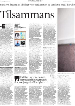 klassekampen_bok-20150418_000_00_00_012.pdf