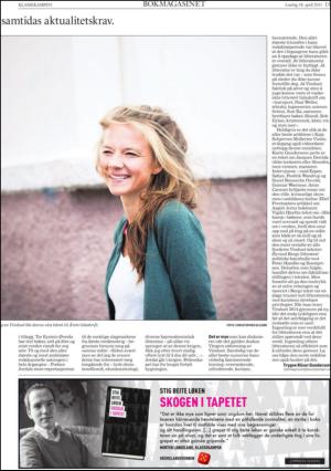 klassekampen_bok-20150418_000_00_00_013.pdf