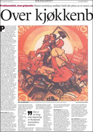 klassekampen_bok-20150418_000_00_00_014.pdf