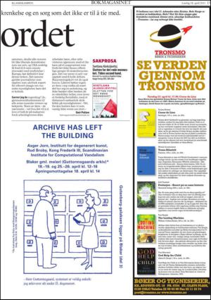 klassekampen_bok-20150418_000_00_00_015.pdf