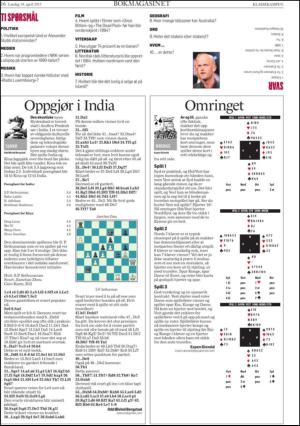 klassekampen_bok-20150418_000_00_00_016.pdf
