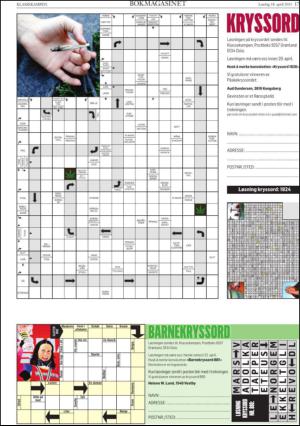 klassekampen_bok-20150418_000_00_00_017.pdf