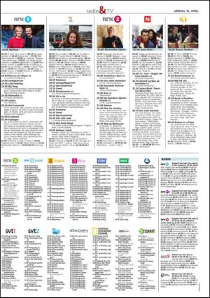 klassekampen_bok-20150418_000_00_00_018.pdf