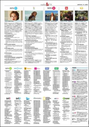 klassekampen_bok-20150418_000_00_00_019.pdf