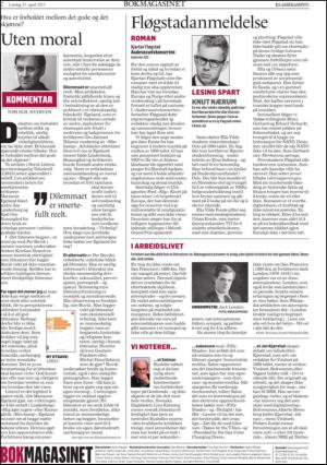 klassekampen_bok-20150425_000_00_00_002.pdf