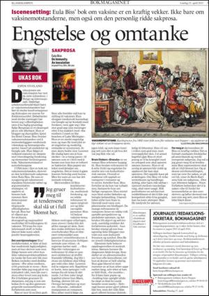 klassekampen_bok-20150425_000_00_00_003.pdf