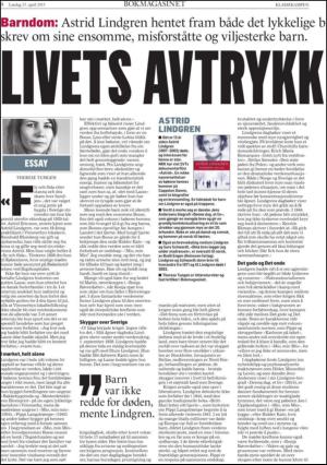 klassekampen_bok-20150425_000_00_00_004.pdf