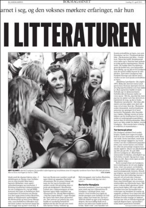 klassekampen_bok-20150425_000_00_00_005.pdf