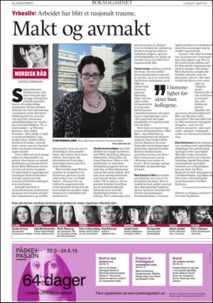 klassekampen_bok-20150425_000_00_00_007.pdf