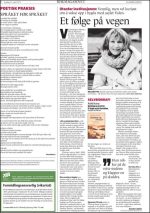 klassekampen_bok-20150425_000_00_00_008.pdf