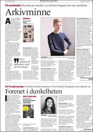 klassekampen_bok-20150425_000_00_00_009.pdf