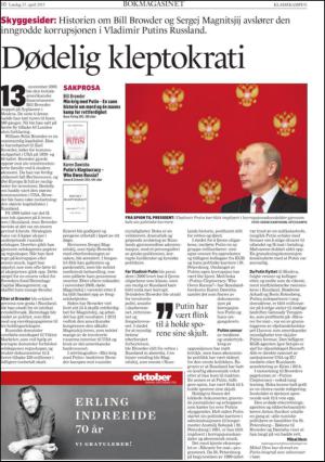 klassekampen_bok-20150425_000_00_00_010.pdf