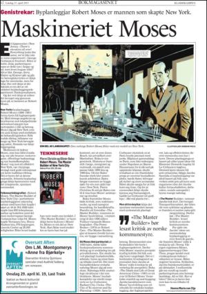 klassekampen_bok-20150425_000_00_00_012.pdf
