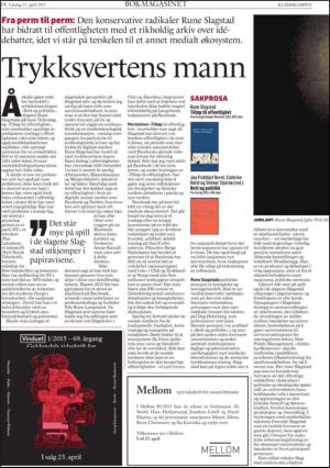 klassekampen_bok-20150425_000_00_00_014.pdf