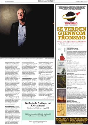 klassekampen_bok-20150425_000_00_00_015.pdf