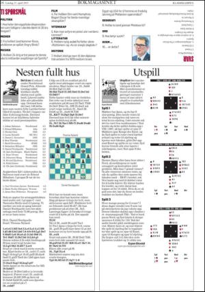 klassekampen_bok-20150425_000_00_00_016.pdf