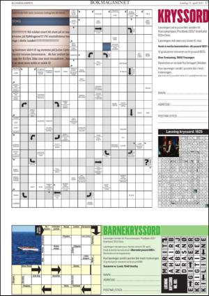 klassekampen_bok-20150425_000_00_00_017.pdf