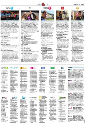 klassekampen_bok-20150425_000_00_00_018.pdf