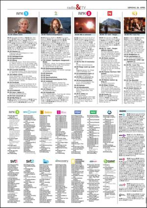 klassekampen_bok-20150425_000_00_00_019.pdf